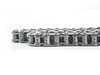 Bremmen Parts Oil Pump Chain - N47 N57 11417797896 View 4