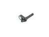 Bremmen Parts Oil Spraying Nozzle 13527797909 View 1