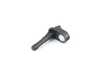 Bremmen Parts Oil Spraying Nozzle 13527797909 View 4