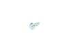 Bremmen Parts Hex Bolt - Priced Each 11317542856 View 4