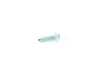 Bremmen Parts Hex Bolt - Priced Each 11317542856 View 5