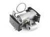 Bremmen Parts Camshaft Timing Chain Tensioner - M62 4.4L M62 4.6L 11311435026 View 6