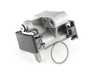 Bremmen Parts Camshaft Timing Chain Tensioner - M62 4.4L M62 4.6L 11311435026 View 7