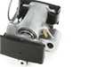 Bremmen Parts Camshaft Timing Chain Tensioner - M62 4.4L M62 4.6L 11311435026 View 8