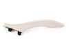 Genuine BMW Genuine BMW Closing Handle, Left Oyster - 51417225863 - F10 51417225863 View 1