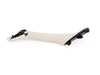 Genuine BMW Genuine BMW Closing Handle, Left Oyster - 51417225863 - F10 51417225863 View 2