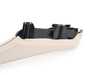 Genuine BMW Genuine BMW Closing Handle, Left Oyster - 51417225863 - F10 51417225863 View 3