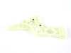 Bremmen Parts Slide Rail - N54 11317516093 View 6