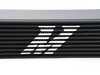 Mishimoto Universal Oil Cooler Black - 10 Row MM0C10BK View 3