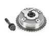 Bremmen Parts Adjustment Unit - Inlet Cam 11367545862 View 1