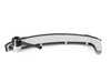 Bremmen Parts Timing Chain Tensioner Rail - Right - M62 11311741236 View 8