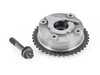 Bremmen Parts MINI R56 N18 Adjustment Unit - Outlet Cam 11367536085 View 2
