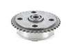 Bremmen Parts MINI R56 N18 Adjustment Unit - Outlet Cam 11367536085 View 3
