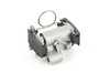 Bremmen Parts Camshaft Timing Chain Tensioner - M62 4.4L M62 4.6L 11311435027 View 6