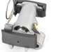 Bremmen Parts Camshaft Timing Chain Tensioner - M62 4.4L M62 4.6L 11311435027 View 7