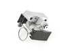 Bremmen Parts Camshaft Timing Chain Tensioner - M62 4.4L M62 4.6L 11311435027 View 8