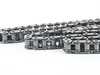 Bremmen Parts Timing Chain - Main - M62 4.4L M62 4.6L 11311741746 View 5