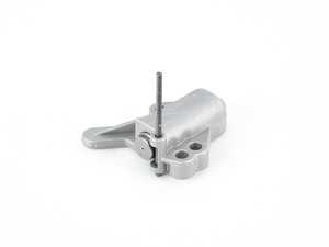 Lower Timing Chain Tensioner