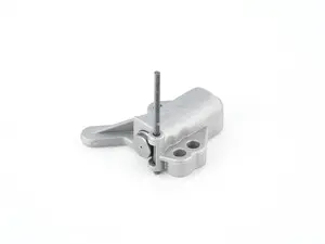 Lower Timing Chain Tensioner