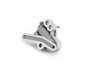 Bremmen Parts Lower Timing Chain Tensioner 13527797905 View 3