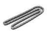 Bremmen Parts Timing Chain - Lower 11311432176 View 5