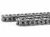 Bremmen Parts Timing Chain - Lower 11311432176 View 6