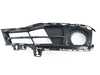 Genuine BMW Genuine BMW Partially Open Grid, Right - 51117396888 51117396888 View 1