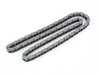 Bremmen Parts Timing Chain - Lower 11311432176 View 7