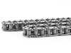 Bremmen Parts Timing Chain - Lower 11311432176 View 8