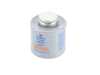 Permatex Anti-Seize Lubricant - 4oz 80071 View 3