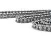 Bremmen Parts BMW N20 N52 N55 Timing Chain 11318648732 View 5