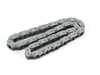 Bremmen Parts Oil Pump Chain  11417636187 View 1