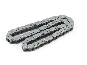 Oil Pump Chain 
