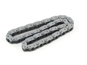 Oil Pump Chain 