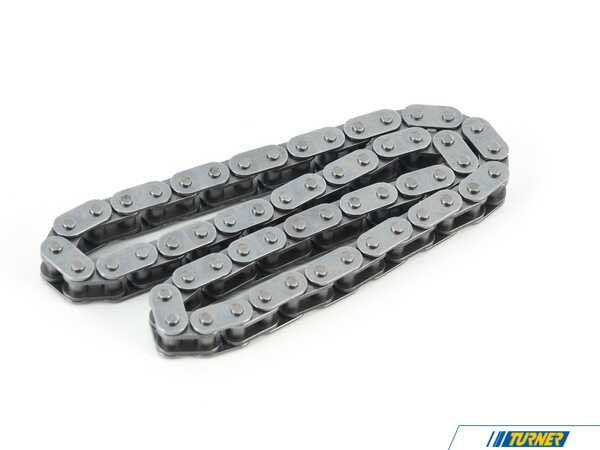 Bremmen Parts Oil Pump Chain  11417636187