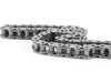 Bremmen Parts Oil Pump Chain  11417636187 View 2