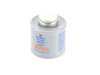 Permatex Anti-Seize Lubricant - 4oz 80071 View 1