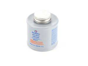 Anti-Seize Lubricant - 4oz