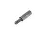 Bremmen Parts BMW N54 3.0L Bearing Bolt 11317584170 View 4