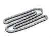 Bremmen Parts Timing Chain - Priced Each Mini N18 1.6L Engine 11318618318 View 4