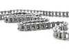 Bremmen Parts BMW N54 3.0L Timing Chain 11318618317 View 5