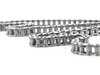 Bremmen Parts Timing Chain - Priced Each Mini N18 1.6L Engine 11318618318 View 6