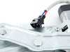 VDO Power Window Motor 51348119776 View 3