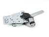 VDO Power Window Motor 51348119776 View 4