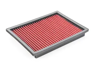 ECS Exact-Fit High Flow Air Filter - Dry M52 2.5L & 2.8L / S54 3.2L