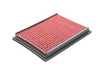 ECS ECS Exact-Fit High Flow Air Filter - Dry M52 2.5L & 2.8L / S54 3.2L 012054LA08-DRY View 3