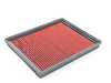 ECS BMW F3X ECS Exact-Fit High Flow Air Filter - Oiled  012054LA22-OIL View 1