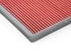 ECS BMW F3X ECS Exact-Fit High Flow Air Filter - Oiled  012054LA22-OIL View 2