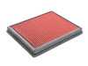 ECS BMW F3X ECS Exact-Fit High Flow Air Filter - Oiled  012054LA22-OIL View 3