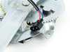 VDO Power Window Motor 51348119775 View 5